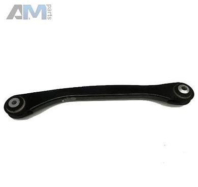 Рычаг схождения правый 33306878030 для BMW X5 (G05) 2018-2023