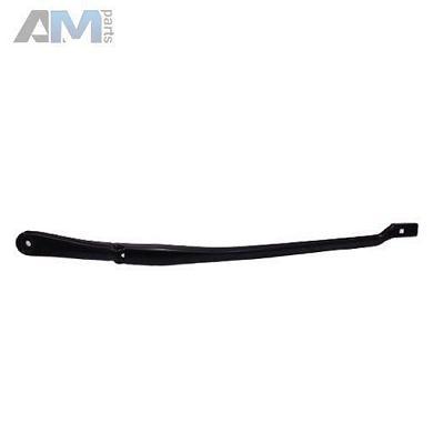 Рычаг стеклоочистителя водителя 61619463860 на BMW 5 Серии (G30) 2017-2023