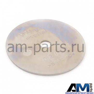 Упор агрег для Volkswagen Tiguan 5N0505233AКупить упор агрег Volkswagen Tiguan 5N0505233A- Выгодные условия