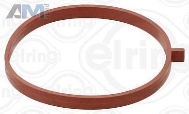 Прокладка впускного коллектора (ELRING) 582090 для Mb E-klasse 2016-2023 V (W213) E400 (272 л.с.)