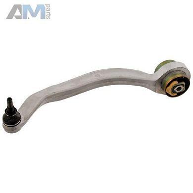 Направляющий рычаг левый (11352) FEBI для Audi A6 (С5) 1997-2004