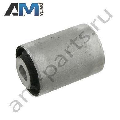 Сайлентблок нижнего рычага FEBI (26385) Mercedes ML 2005-2011 (W164)