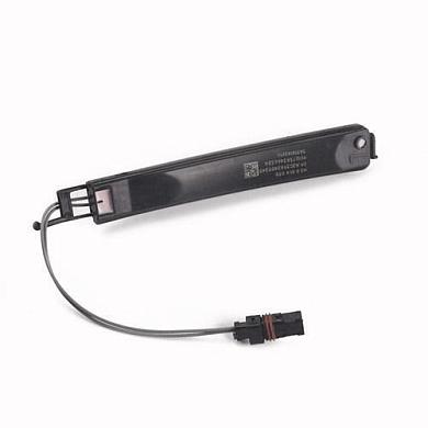 Датчик ручки двери для Audi A8 D5 4N0927753Заказать датчик ручки двери Audi A8 D5 4N0927753- Гарантия от поставщика