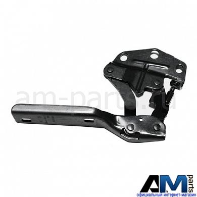 Петля капота правая на Audi R8 4S0823302B