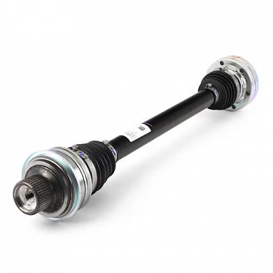 Полуось задняя правая на Audi Q5 (2017-2020) 80A501204C