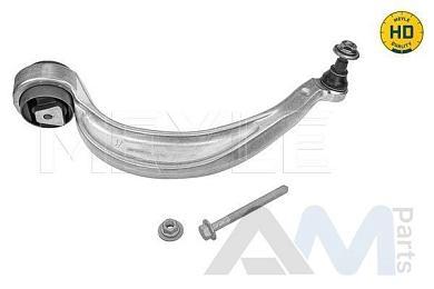 Направляющий рычаг правый MEYLE (1160500128/HD) для Audi A4 (B8) 2012-2014