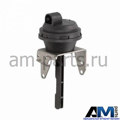 Механизм вакуумный мембранный для автомобилей концерна VAG 03C129061BКупить оригинальный механизм вакуумный мембранный для Ауди-Фольксваген-Шкода 03C129061B- Низкая цена