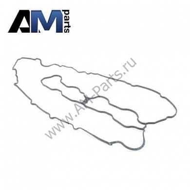 Прокладка клапанной крышки 11127566288 на BMW X5 (E70) 50iX