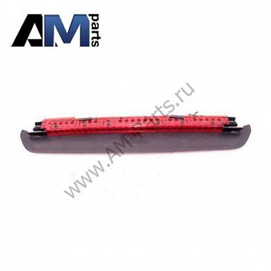 Дополнительный стоп-сигнал BMW X6 (F16) 63257375661