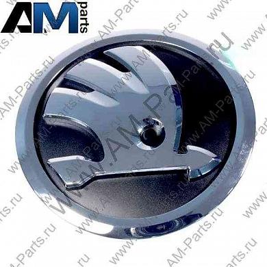 Эмблема SKODA для Skoda Rapid 5JA853621AULКупить оригинальную эмблему skoda Skoda Rapid 5JA853621AUL- Подбор по VIN