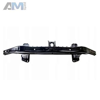 Усилитель переднего бампера Mercedes GLS 2015-2019 A1666204701