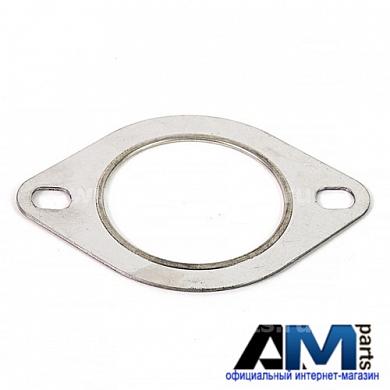 Прокладка глушителя Caddy 1.2TSI 1K0253115M