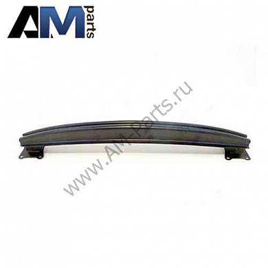 Бампер на Volkswagen 1K0807305CЗаказать оригинальный бампер для Volkswagen 1K0807305C- Бесплатная доставка