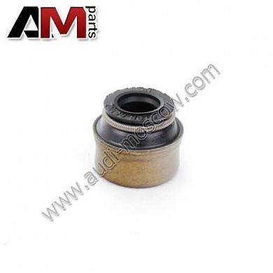 Маслосъемный колпачок 70-31306-00 Мерседес W211 E350 272л.с.