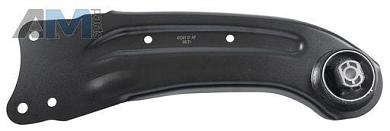 Продольный рычаг левый (4536101) LEMFORDER для Volkswagen Tiguan I (2007-2011)