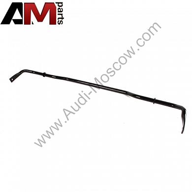 Стабилизатор в сборе для автомобилей концерна VAG 1K0511409CBКупить стабилизатор в сборе для VAG 1K0511409CB- Купить и сэкономить