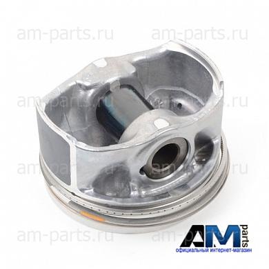 Поршень Фольксваген Тигуан 2016-2020 2.0TFSI (220 л.с.) 06K107065AR