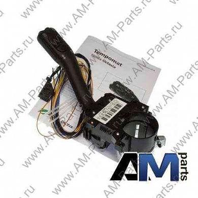 Комплект для установки круиз контроля Октавия А4 (Tour) tour BEA300003