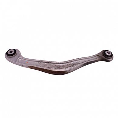 Продольный рычаг левый Mercedes S-class W222 A2223500192