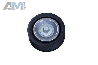 Обводной ролик (INA) 532090610 для Mb S-klasse 2005-2013 V (W221) S500 (435 л.с.)