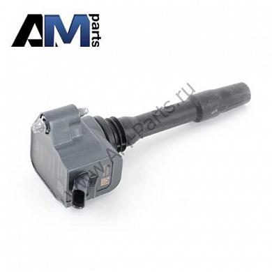 Катушка зажигания Masuma для БМВ 7 серия G12 MIC0063