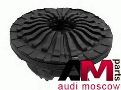 Опорный подшипник Ауди A7 (4G) 87687A BOGE