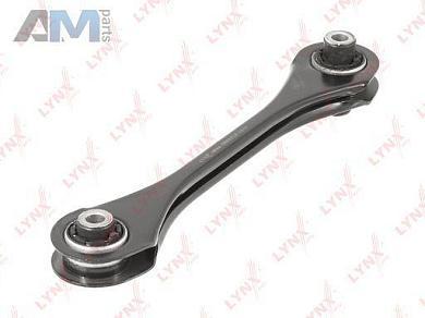 Тяга поперечная LYNX для Skoda Octavia A7 C5620LR