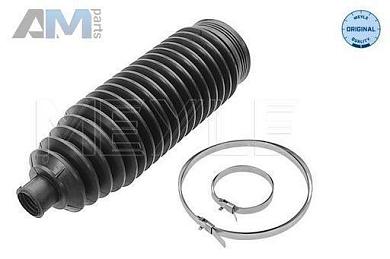 Пыльник рулевой рейки (1006200002) MEYLE для Audi TT (8J) 2006-2014