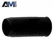 Комплект пыльников и отбойников передних амортизаторов (36006) FEBI для Skoda Yeti (2009-2018)