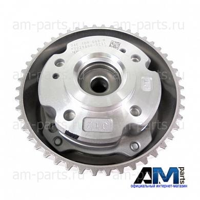 Регулятор для автомобилей концерна VAG 04E109088MКупить регулятор для VAG 04E109088M- Гарантия наличия