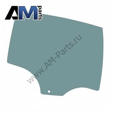 Стекло боковое тонированное правое БМВ Х6 Е71 51337193740