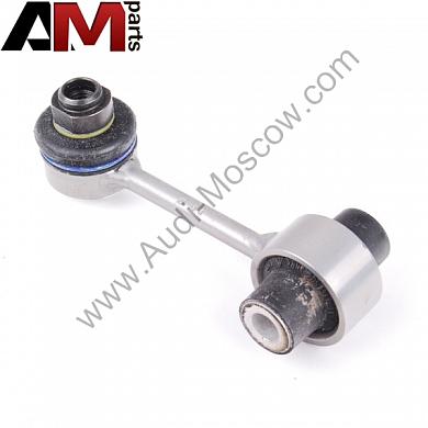 Тяга соединительная для Audi A8 D3 4E0505465GЗаказать оригинальную тягу соединительную Audi A8 D3 4E0505465G- Низкая цена