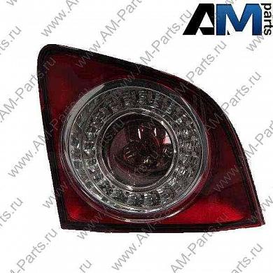 Фонарь задний габаритный для автомобилей концерна VAG 5M0945094SЗаказать фонарь задний габаритный для VAG 5M0945094S- Выгодные условия