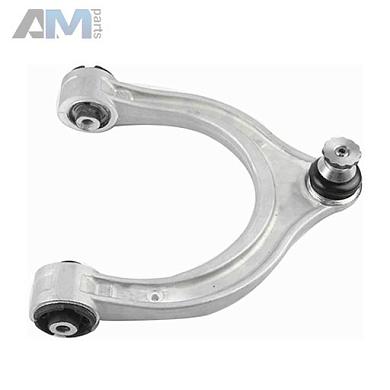 Рычаг передней подвески верхний правый Mercedes C W206 (2021-2024) A2063302200