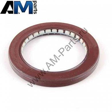 Сальник первичного вала коробки передач (6 АКПП) Пассат Б6 09K321243