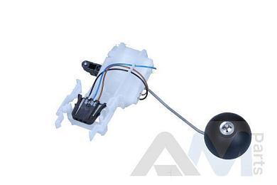 Датчик уровня топлива Audi Q5 (FY) 2017-2020 2.0TDI 4G0919673C