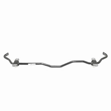 Задний стабилизатор Фольксваген Туарег (2018-2023) 4M0511305AL