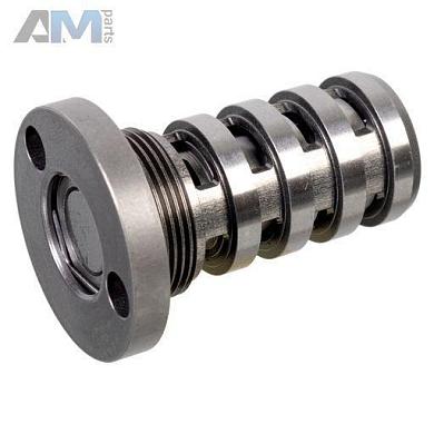 Управляющий клапан FEBI (40201) Audi A6 (С7) 2011-2014 2.0TFSI