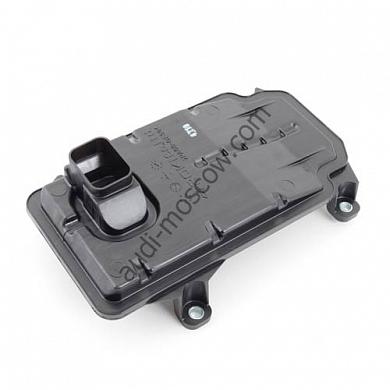 Фильтр масляный сетчатый для автомобилей концерна VAG 0C8325435Заказать оригинальный фильтр масляный сетчатый для Ауди-Фольксваген-Шкода 0C8325435- Официальная поставка с дилерского склада