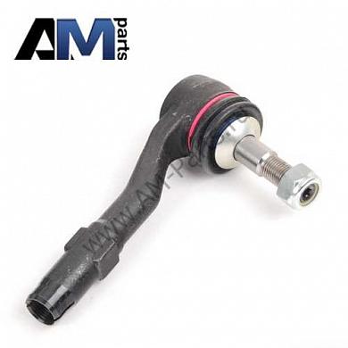 Шаровой шарнир (наконечник рулевой) TRW (JTE1063) для БМВ Е60 (L-R)