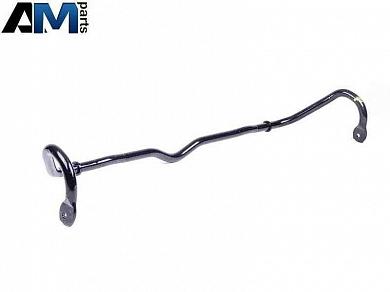 Стабилизатор 23мм Гольф 4 1J0411305E