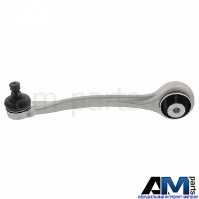 Рычаг верхний для Audi A4 B9 8W0407509EКупить рычаг верхний Audi A4 B9 8W0407509E- Подходит для автомобилей на гарантии