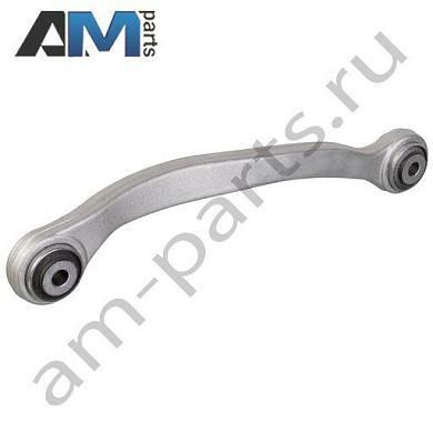 Задний левый верхний рычаг FEBI (23962) для Mercedes E-klasse 2002-2009 III (W211)