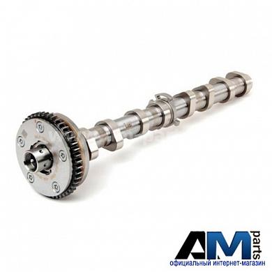 Распредвал (впуск) Фольксваген Тигуан 2016-2020 2.0TFSI (220 л.с.) 06L109021N