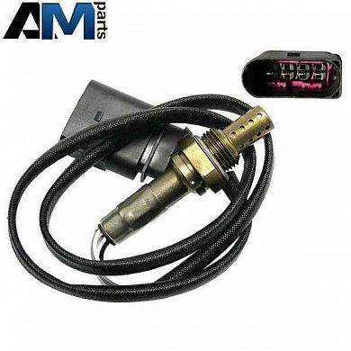 Лямбда-зонд Гольф 4 Bosch 0 258 005 081