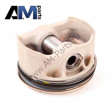 Поршень ремонтный 11257617547 на BMW X5 (E70) 50iX