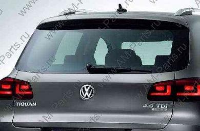 Крышка багажного отсека для Volkswagen Tiguan 5N0827025GКупить оригинальную крышку багажный отсека Volkswagen Tiguan 5N0827025G- Гарантия качества
