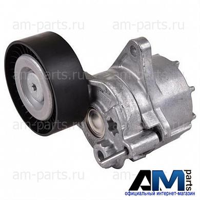 Натяжитель приводного ремня 534033610 (INA) для автомобилей MBЗаказать натяжитель приводного ремня 534033610 производства INA для Мерседес с доставкой точно в срок