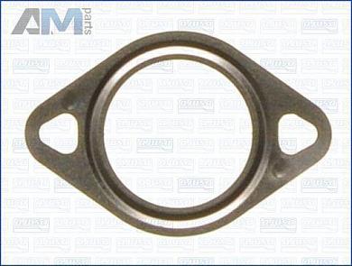 Прокладка турбины AJUSA (01116600) для Audi A6 (С6) 2004-2011 3.0TDI