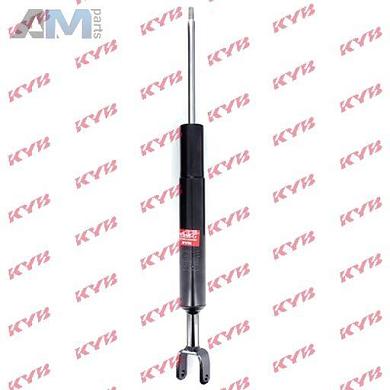 Амортизатор передней подвески 341822 (KAYABA) для автомобилей VAGОформить заказ на амортизатор передней подвески 341822 производства KAYABA для Фольксваген/Ауди/Шкода на выгодных условиях